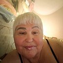 Знакомства: Мила, 52 года, Магнитогорск