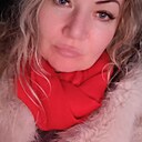 Знакомства: Юлия, 41 год, Курск