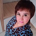 Знакомства: Юлия, 48 лет, Ярославль