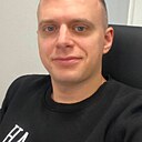 Знакомства: Алекс, 36 лет, Апатиты