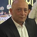 Знакомства: Гаджа, 47 лет, Пятигорск