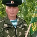 Знакомства: Va, 65 лет, Лениногорск