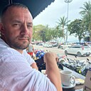 Знакомства: Николай, 38 лет, Ангарск