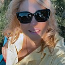 Знакомства: Ксения, 53 года, Брест