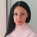 Знакомства: Виктория, 41 год, Хмельницкий