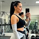 Знакомства: Алёна, 36 лет, Воронеж