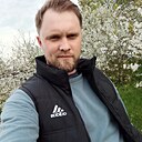Знакомства: Никита, 31 год, Донской