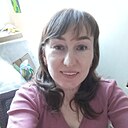 Знакомства: Незабудка, 41 год, Миасс