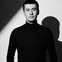 Знакомства: Андрей, 33 года, Лесозаводск