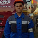 Знакомства: Инсаф, 21 год, Набережные Челны