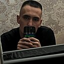 Знакомства: Роман, 25 лет, Тольятти