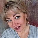 Знакомства: Олеся, 45 лет, Полысаево