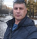 Знакомства: Сергей, 41 год, Магнитогорск