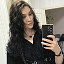 Знакомства: Екатерина, 41 год, Алматы