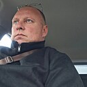 Знакомства: Pavel, 48 лет, Варшава