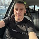Знакомства: Альберт, 39 лет, Белгород