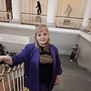 Знакомства: Елена, 43 года, Омск