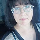 Знакомства: Светлана, 43 года, Усолье-Сибирское