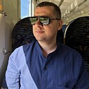 Знакомства: Андрей, 31 год, Мозырь
