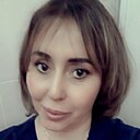 Знакомства: Оля, 50 лет, Омск