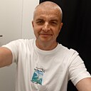 Знакомства: Рома, 46 лет, Полоцк