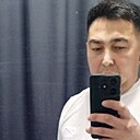 Знакомства: Азизбек, 34 года, Астана