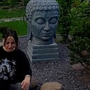 Знакомства: Валерия, 19 лет, Борисов