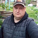 Знакомства: Странник, 38 лет, Ленинск-Кузнецкий