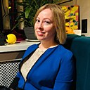 Знакомства: Оля, 36 лет, Тверь