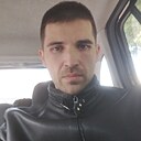 Знакомства: Виталий, 34 года, Киев