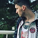 Знакомства: Роман, 35 лет, Москва