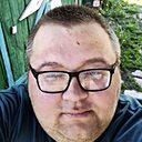 Знакомства: Ильгиз Латыпов, 34 года, Казань