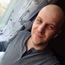 Знакомства: Леонид, 34 года, Озерск (Челябинская Обл)