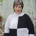 Знакомства: Оксана, 48 лет, Новокузнецк