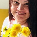 Знакомства: Надежда, 48 лет, Северодвинск