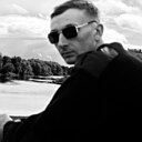 Знакомства: Альберт, 31 год, Брянск