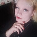 Знакомства: Оксана, 51 год, Новоуральск