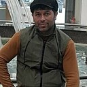 Знакомства: Журабек, 40 лет, Павловск (Воронежская Обл)