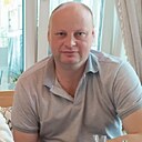 Знакомства: Александр, 47 лет, Георгиевск