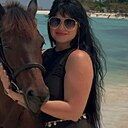Знакомства: Наталья, 40 лет, Брест