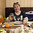 Знакомства: Ирина, 51 год, Хабаровск