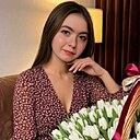 Знакомства: Алена, 23 года, Комсомольск-на-Амуре
