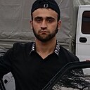 Знакомства: Иси, 23 года, Саранск