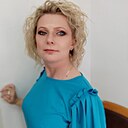 Знакомства: Светлана, 45 лет, Орел