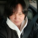 Знакомства: Гюльнара, 48 лет, Электросталь