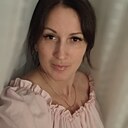 Знакомства: Светлана, 39 лет, Узда