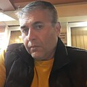 Знакомства: Саш, 49 лет, Сочи