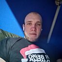 Знакомства: Ваня, 29 лет, Севастополь