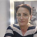 Знакомства: Татьяна, 43 года, Подольск