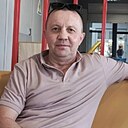 Знакомства: Сергей, 49 лет, Грязи